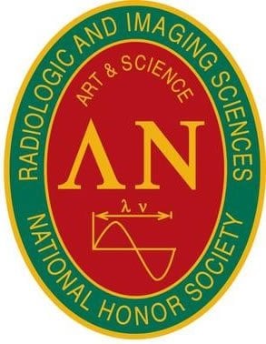 Lambda Ny Logo