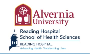 SOHS and Alvernia Affiliation